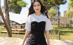 青色青草热在线网站观看